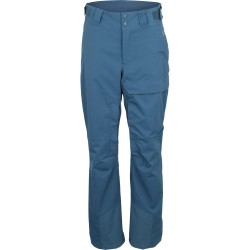 ZIENER Tassylo - Men's Snow pants - Methyl Blue