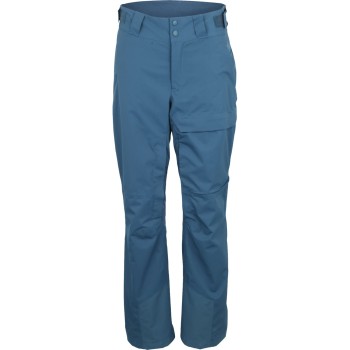 ZIENER Tassylo - Men's Snow pants - Methyl Blue ZIENER Tassylo - Men's Snow pants - Methyl Blue
