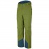 ZIENER Tassylo - Men's Snow pants - Olive