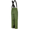 ZIENER Ando Junior - Kid's Snow pants - Olive Camo print