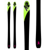 K2 FULLUVIT 95 Ti - Women's skis