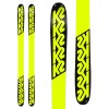 SKI K2 POACHER