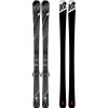 K2 SWEET LUV ΓΥΝΑΙΚΕΙΑ SKI + ERP 10 QUIKCLIK