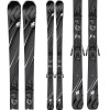 K2 SWEET LUV ΓΥΝΑΙΚΕΙΑ SKI + ERP 10 QUIKCLIK