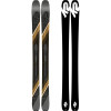 SKI K2 WAYBACK 96