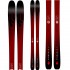 SKI K2 PINNACLE 85