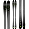 SKI K2 PINNACLE 95 Ti