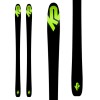 SKI K2 PINNACLE 95 Ti