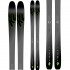 SKI K2 PINNACLE 95 Ti