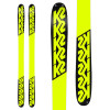 SKI K2 POACHER 9