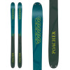 SKI K2 POACHER 9