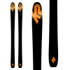 SKI K2 PINNACLE 105 Ti