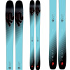 SKI K2 PINNACLE 118 9