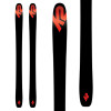 SKI K2 PINNACLE 118 9