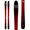 SKI K2 PINNACLE 85 9