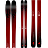 SKI K2 PINNACLE 85 9