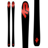 SKI K2 PINNACLE 85 9