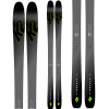SKI K2 PINNACLE 95 Ti