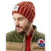 NAPAPIJRI Freman Beanie - Red