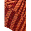NAPAPIJRI Freman Beanie - Red
