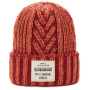 NAPAPIJRI Freman Beanie - Red