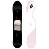 K2 Wildheart Women's snowboard 9