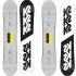 K2 Bottle Rocket Men's snowboard