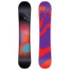 K2 Bright Lite Women's snowboard