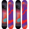 K2 Bright Lite Women's snowboard