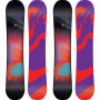 K2 Bright Lite Women's snowboard