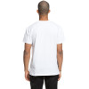 DC WARFARE SS White Men's T-Shirt