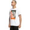 DC WARFARE SS White Men's T-Shirt 