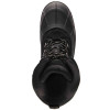 Kamik FARGO Wide - Men’s Winter boots - Black