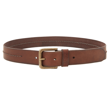 NAPAPIJRI PALAKA Ζώνη-Brown NAPAPIJRI PALAKA Ζώνη-Brown