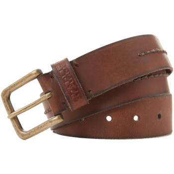 NAPAPIJRI PALAKA Ζώνη-Brown NAPAPIJRI PALAKA Ζώνη-Brown