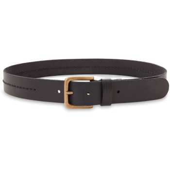 NAPAPIJRI PALAKA Belt-Black