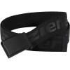 ZIENER Jerke belt - Black