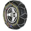 PICOYA IDEAL TR 16mm - Snow chains for 4x4, SUV, Vans