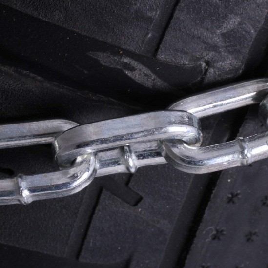 PICOYA IDEAL 9mm ABS - Snow chains PICOYA IDEAL 9mm ABS - Snow chains