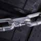 PICOYA IDEAL 9mm ABS - Snow chains PICOYA IDEAL 9mm ABS - Snow chains