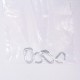 PICOYA IDEAL 9mm ABS - Snow chains PICOYA IDEAL 9mm ABS - Snow chains