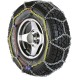 PICOYA IDEAL TR 16mm - Snow chains for 4x4, SUV, Vans PICOYA IDEAL TR 16mm - Snow chains for 4x4, SUV, Vans