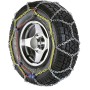 PICOYA IDEAL TR 16mm - Αλυσίδες Χιονιού για 4x4, SUV, Vans PICOYA IDEAL TR 16mm - Αλυσίδες Χιονιού για 4x4, SUV, Vans