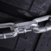 PICOYA IDEAL 9mm ABS - Snow chains