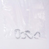 PICOYA IDEAL 9mm ABS - Snow chains