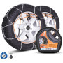 PICOYA IDEAL 9mm ABS - Snow chains