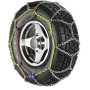 PICOYA IDEAL TR 16mm - Snow chains for 4x4, SUV, Vans