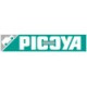 PICOYA