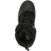 Kamik LABRADOR - Men’s Winter boots - Black