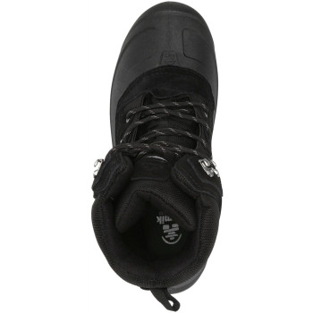 Kamik LABRADOR - Men’s Winter boots - Black